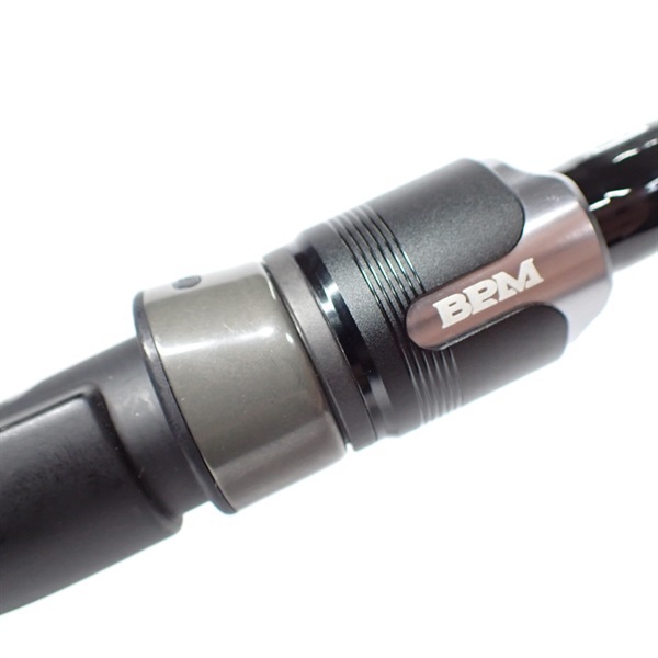 ２１　ＢＰＭ　Ｂ１－Ｃ７２ＭＨ